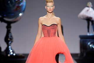 Viktor &amp; Rolf SS10