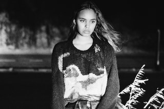 Alisha Boe 4