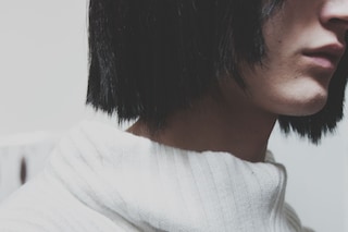 Todd Lynn AW15 LC:M 7