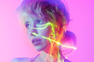 Kate NV - WOW Lasers - 004 - Jenia Filatova