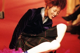 Vivienne Westwood AW93