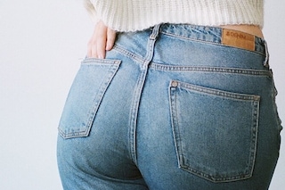 Myla Dalbesio’s Some Girls Macara