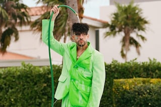 35601_TKN_LeSplash_034_01_16x9