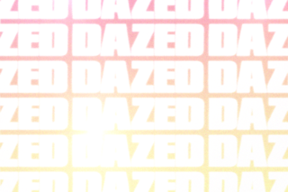 65771024_417042558892606_5993806601439544601_n-1