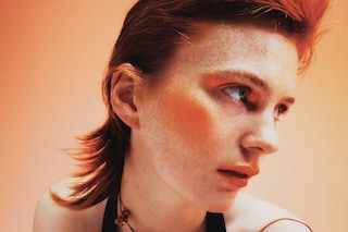 Byredo Makeup isamaya Ffrench Ben Gorham beauty brand 