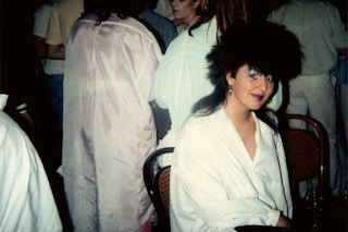 Melanie &amp; The Miners_ Strike - 6