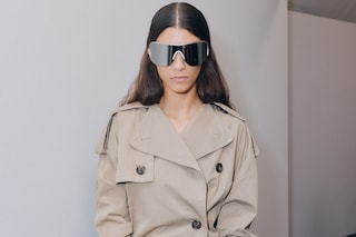 Acne Studios SS24 03