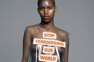 SHOW2016-Brussels Pierre Debusschere 