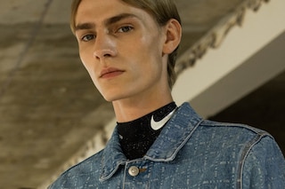 Alyx SS19
