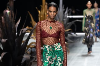 Etro SS25