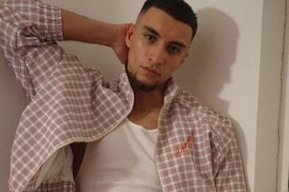 Willy Chavarria SS26