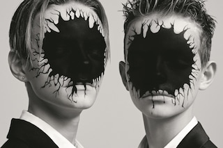 20151015_dazed&amp;confused_shot_06_005 1