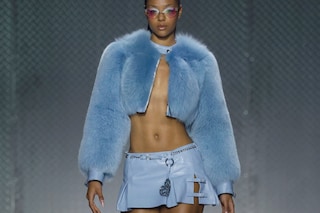 080_37_look_dominnico 110392