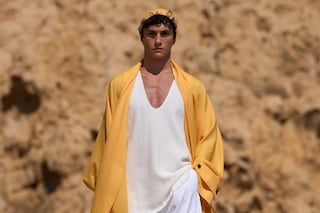 Jacquemus SS27