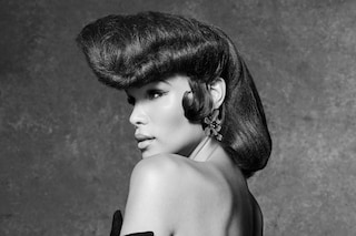 260427_ORIBE_Pride_JH_02_MAYA_MARGARITA_SET_B_588_