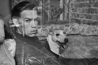 Will Poulter 2