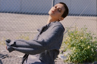 ifeoma aw17 lookbook clothes reva ochuba