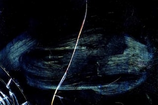 Alper Aydın, ‘21st Century Bones’, 2014