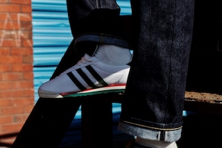 Screenshot 2021-10-05 at 17.23.55