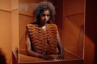 Faustine Steinmetz AW16