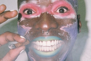 196171218_2919222061632363_4465523396866824005_n