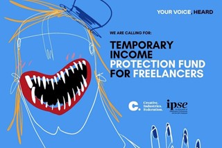 Creative Federation Fund