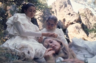 tumblr_pmsuidiULp1y6aj8ro1_1280