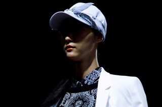 DKNY SS14_13