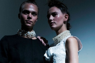 SIMONEROCHAS_SS14_32_1