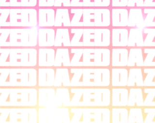 Screen Shot 2022-11-01 at 16.48.44