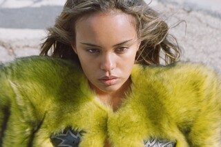 Alisha Boe 3