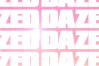 Ariana Grande donated to Planned Parenthood