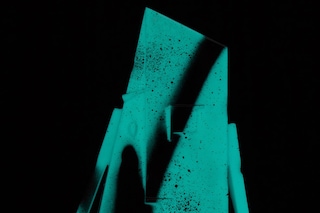 Jobe Burns pictures gallery Dazed 100 2020