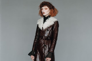 Glasgow&#39;s new wave – summer 2017 