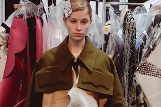 CSM-LFW-0148