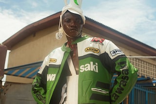 Nadine Ijewere’s 9-ja_17