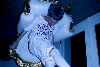 felicita - Post Tenebras Lux