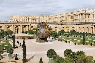 Jeff Koons