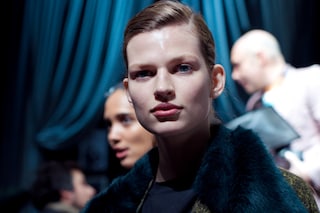 dsquared alta_3