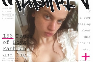 mushpit joyce ng charlotte roberts bertie brandes magazine 
