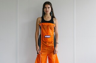 reconstruct collective fashion new york nyfwm ss19