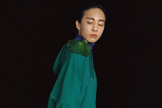 Holland – autumn/winter 2019 8