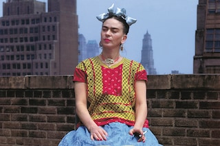 Frida-on-Rooftop-NY-Hi-Res
