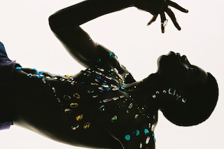 Swarovski x IB Kamara 06 copy