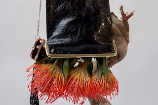 Hinako Nakazawa CSM Jewellery Art