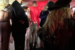 Screen Shot 2017-10-31 at 5.11.50 PM