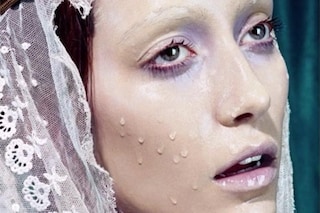 14736249_1323342164366060_319946922926276608_n-1