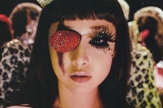 lesfemmespsychotiques blood gore rose mcgowan grace jones