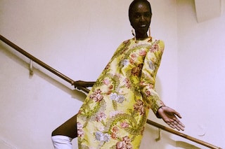 Maison Martin Margiela Artisanal AW14
