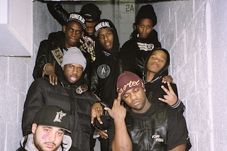 ASAP 4